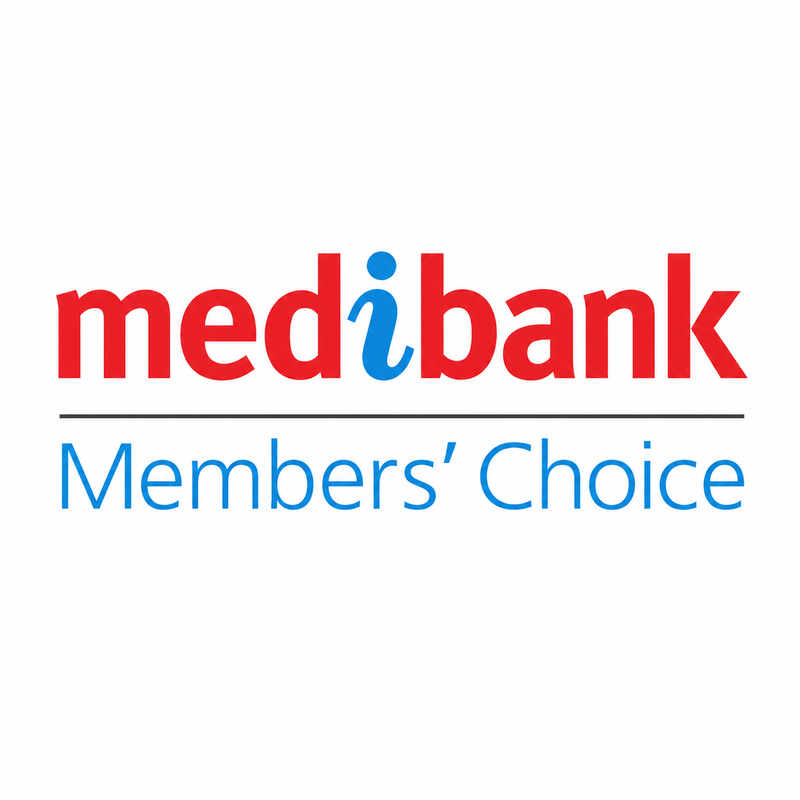Medibank Members' Choice provider